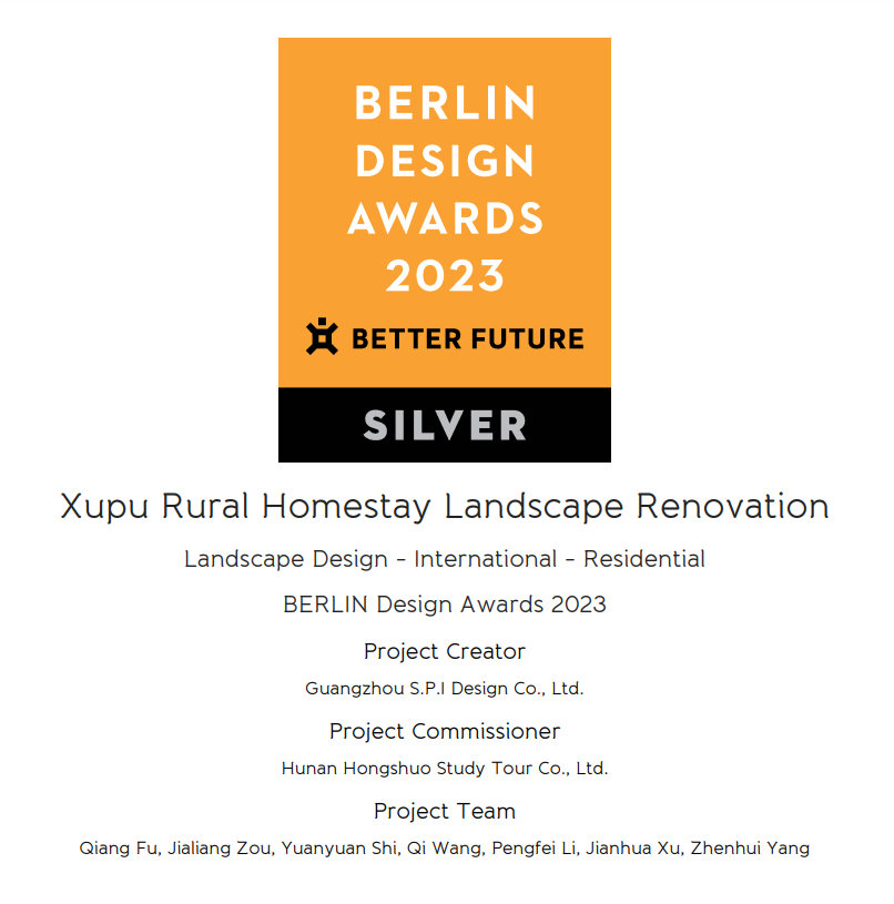 1736391618905233.jpg 1736391608688.jpg