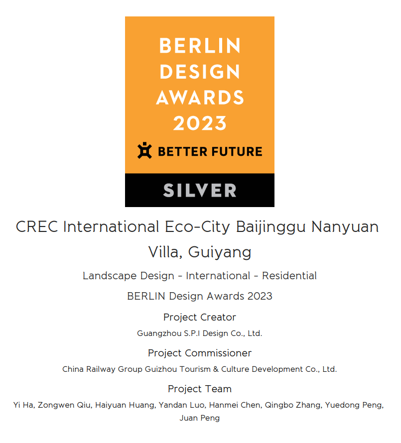 1736391646198081.jpg 1736391643827.jpg