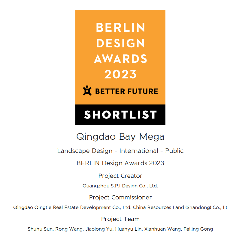 1736391721263173.jpg 1736391712915.jpg