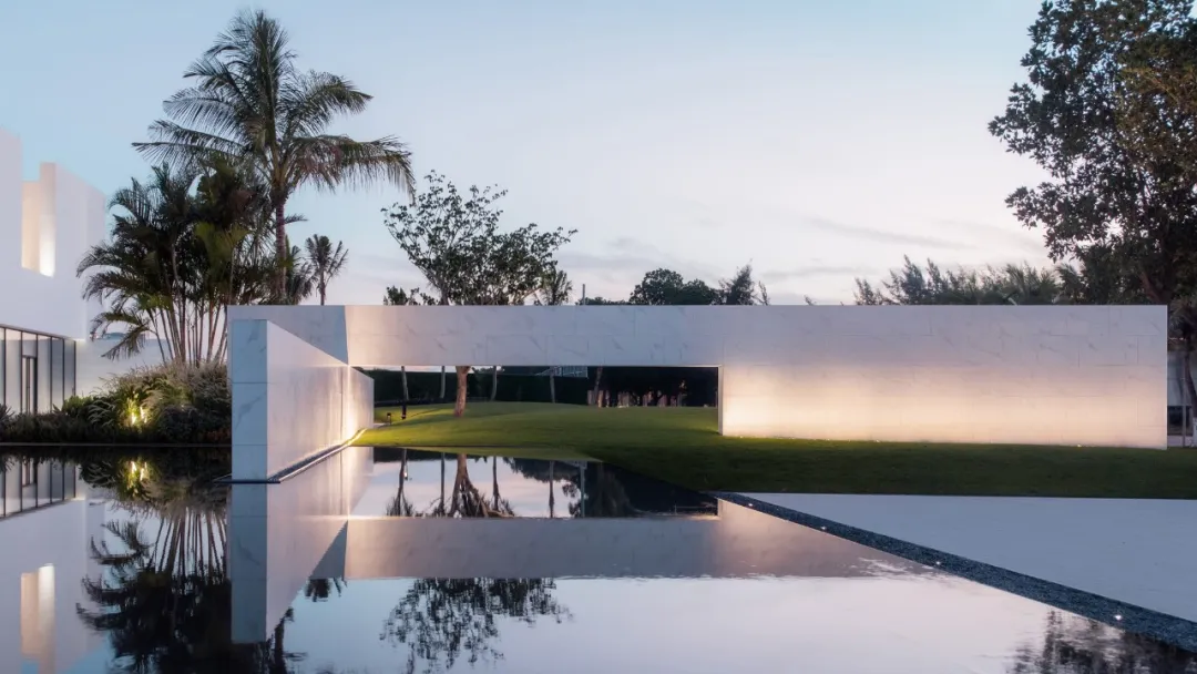 1736391774165863.jpg 1736391764085.jpg