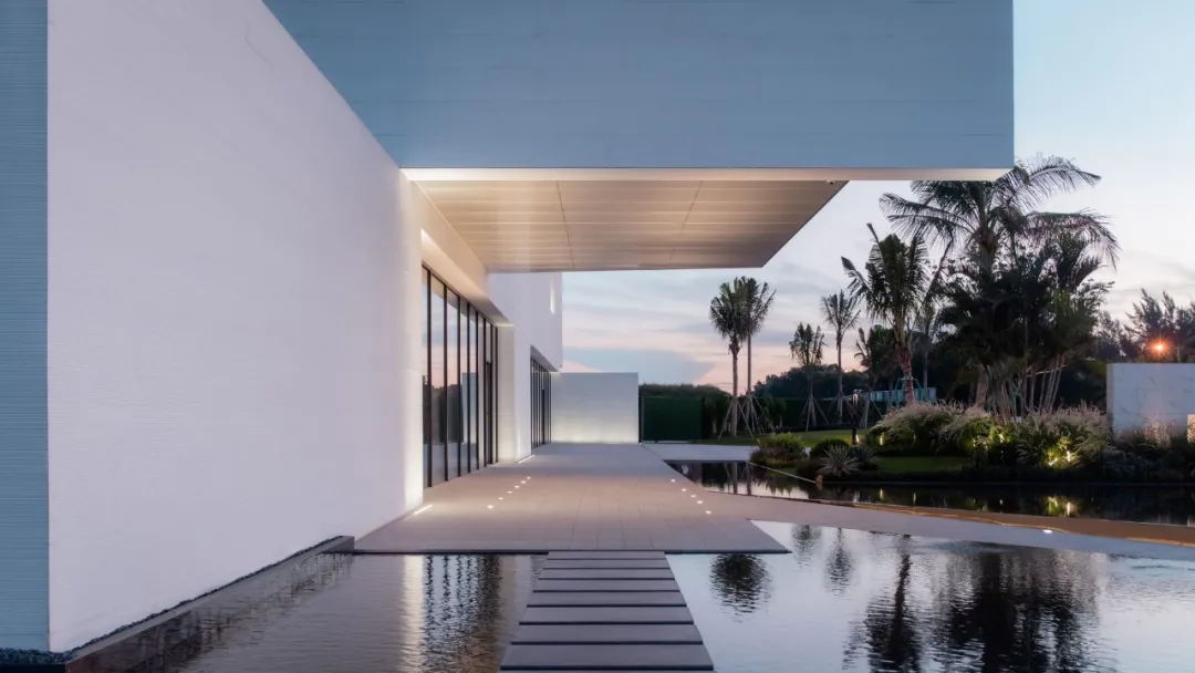 1736391778123188.jpg 1736391766697.jpg