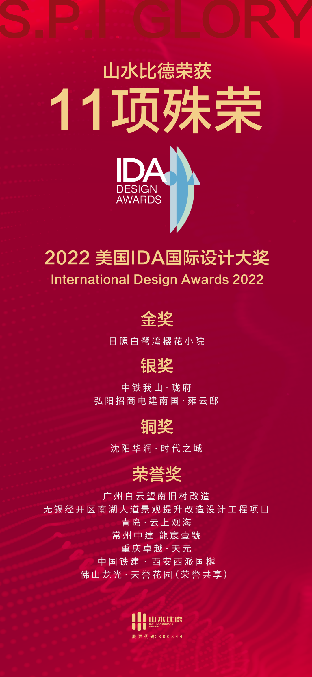 1736392854183765.jpg 1736392850175.jpg