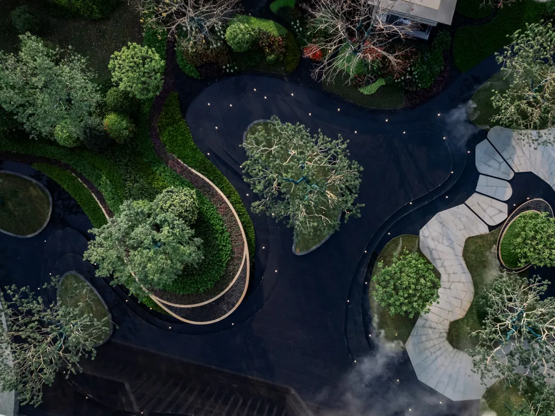 1736393040707659.jpg 1736393026717.jpg