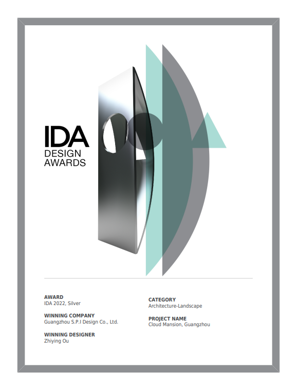 1736393048201769.jpg 1736393031653.jpg