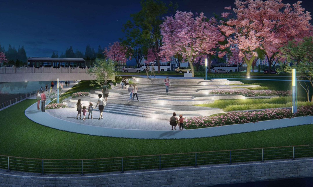 1736393126143996.jpg 1736393118536.jpg