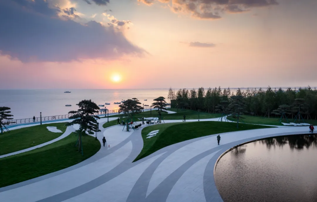 1736393168121113.jpg 1736393145907.jpg