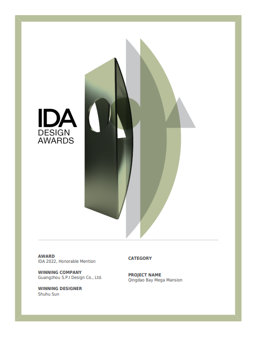 1736393176194954.jpg 1736393149892.jpg