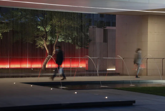 1736393275818577.jpg 1736393232760.jpg