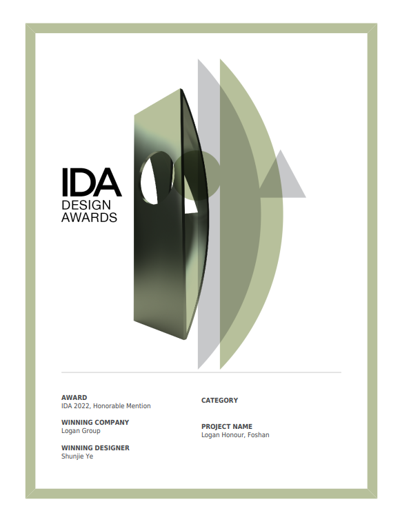 1736393296872297.jpg 1736393245289.jpg