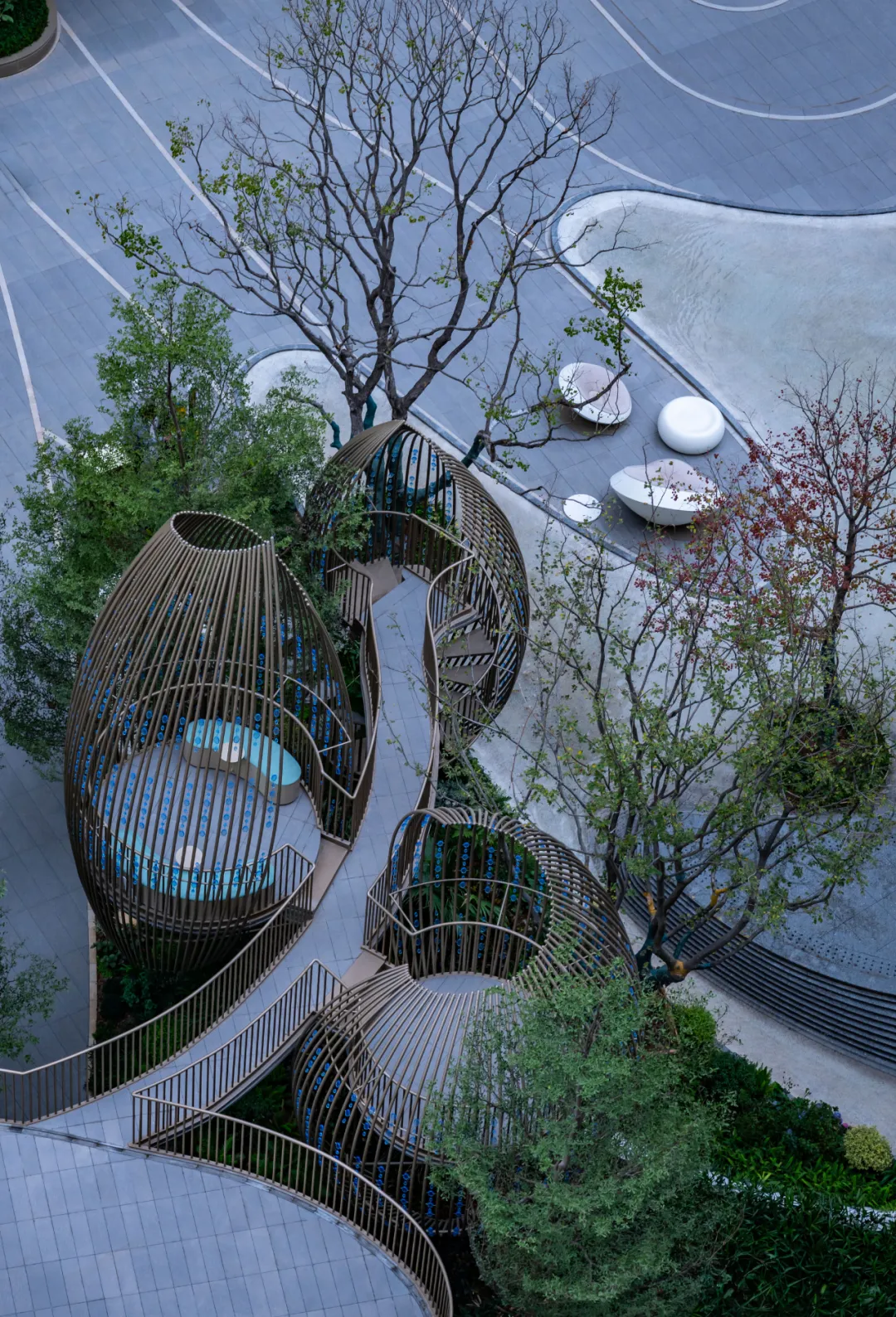 1737106631546507.jpg 1737106614675.jpg