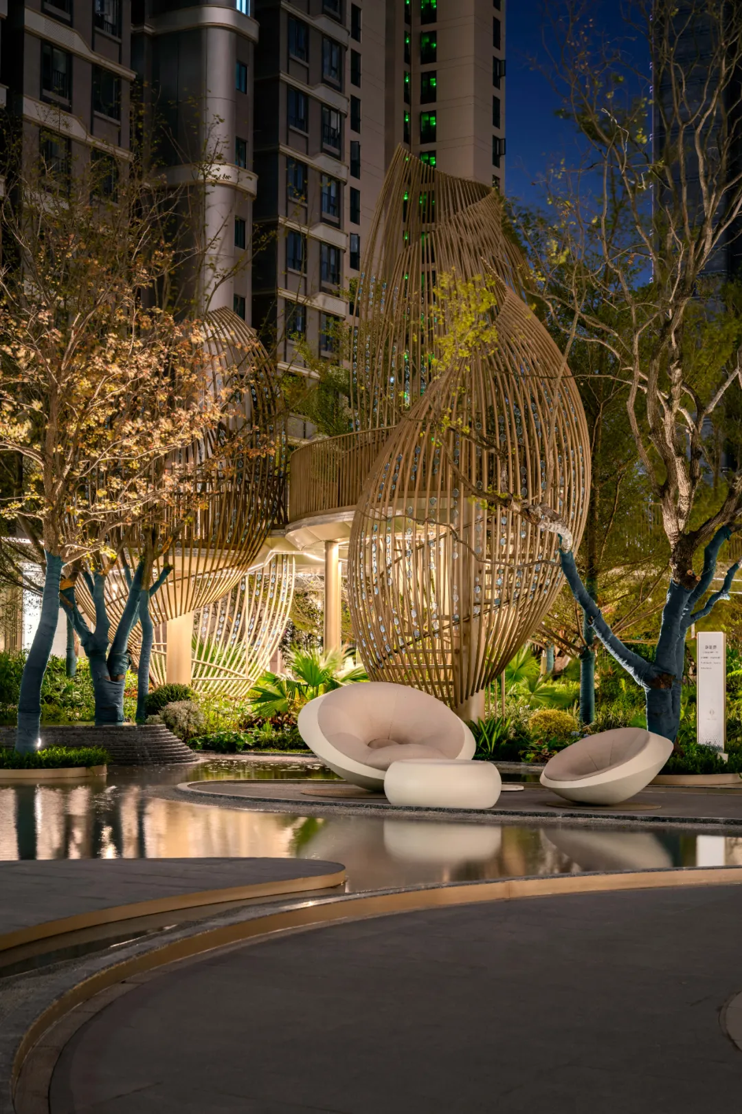 1737106900159018.jpg 1737106884693.jpg