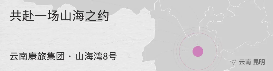 1737859110669744.jpg 1737859052344.jpg