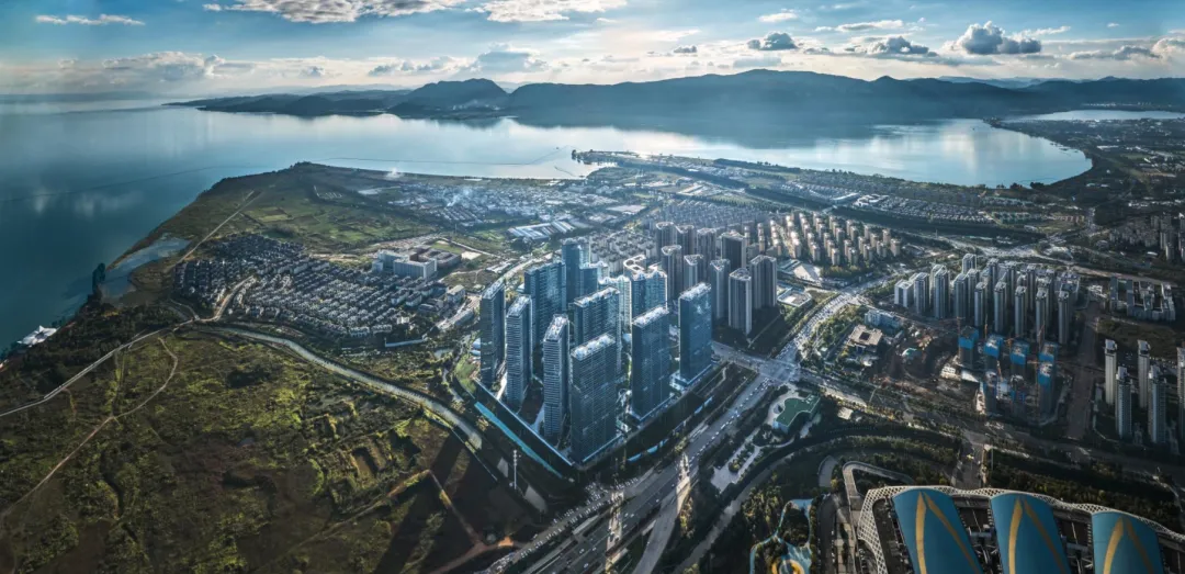 1737859123968940.jpg 1737859058712.jpg