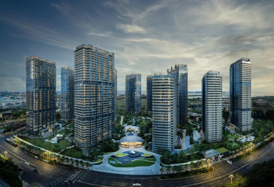 1737859127150210.jpg 1737859060976.jpg