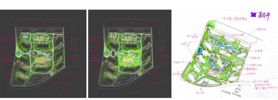 1737859201121328.jpg 1737859184342.jpg