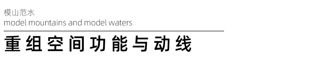 1737859233475306.jpg 1737859204606.jpg