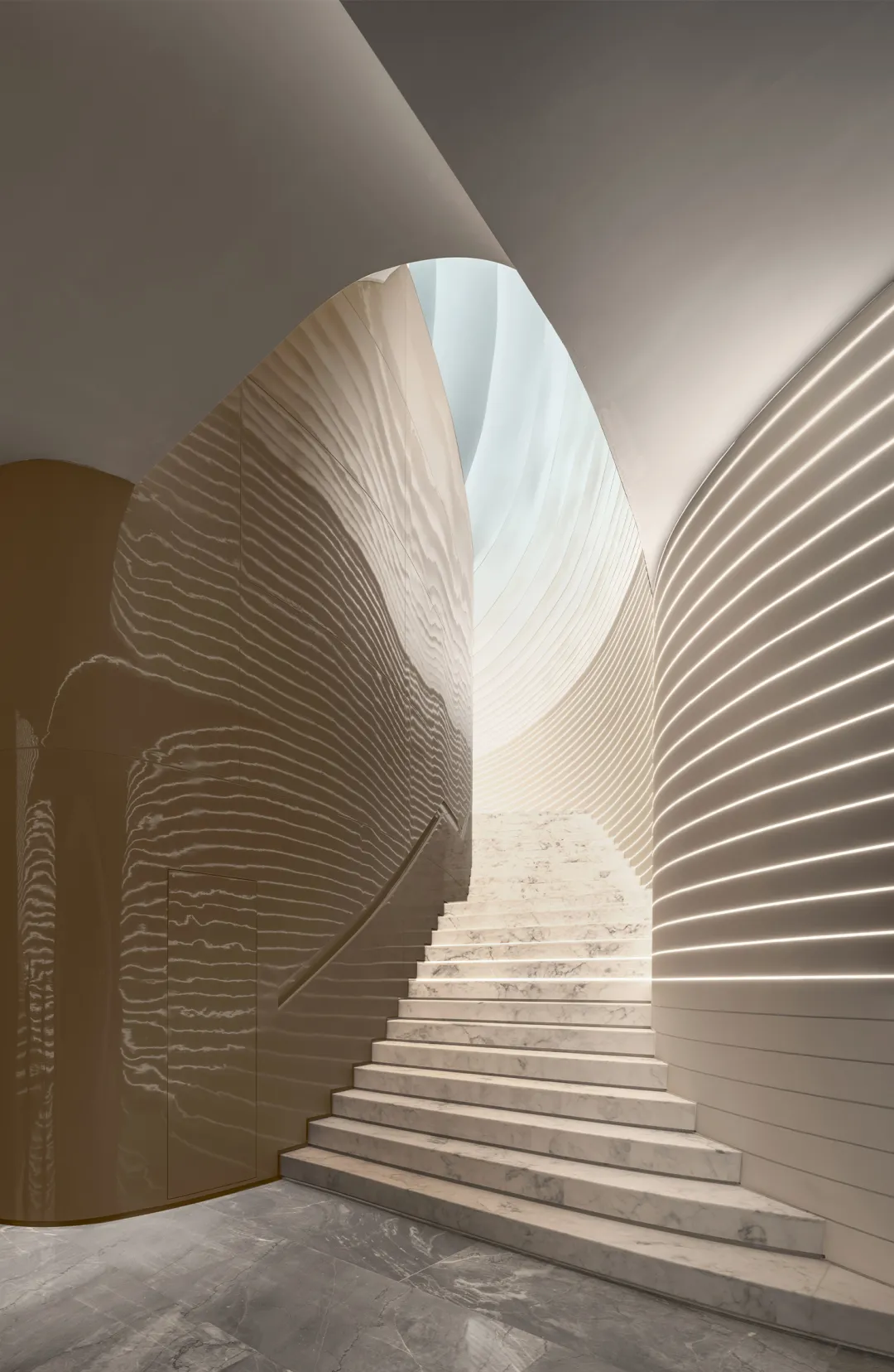 1737859292451522.jpg 1737859272474.jpg