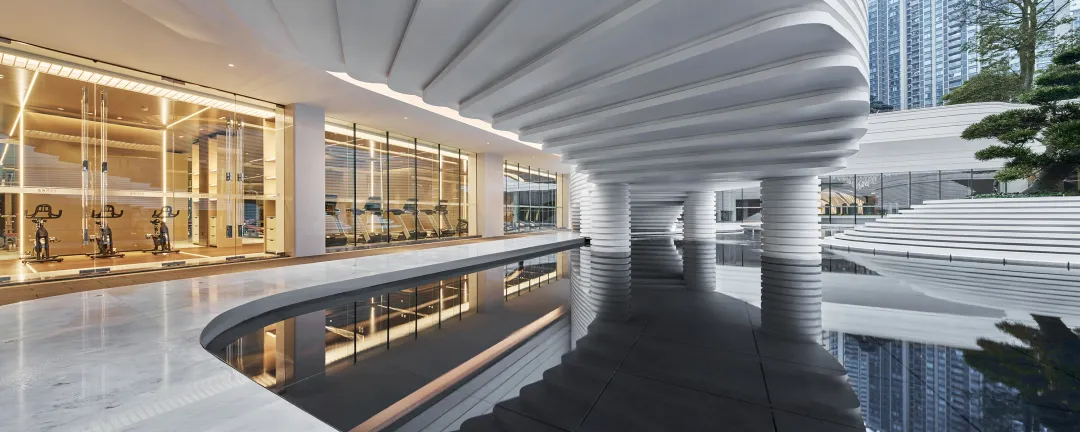 1737859330951432.jpg 1737859292570.jpg