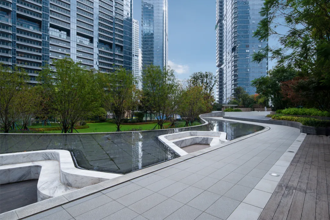 1737859358204699.jpg 1737859334730.jpg