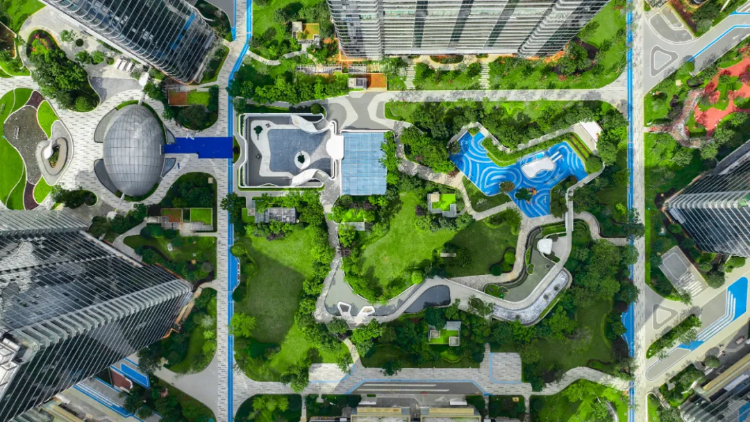 1737859378182385.jpg 1737859358617.jpg