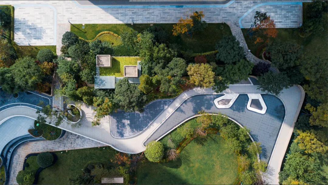 1737859382163486.jpg 1737859360851.jpg