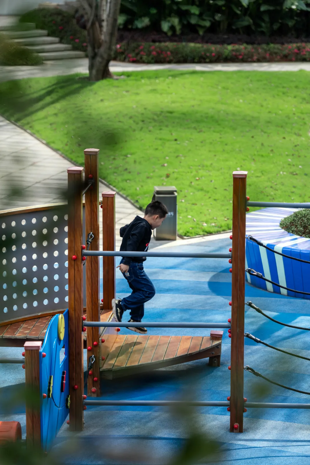 1737859429941241.jpg 1737859393482.jpg