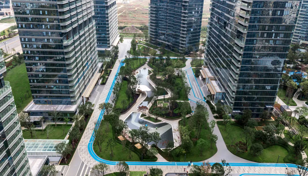 1737859452155184.jpg 1737859428600.jpg