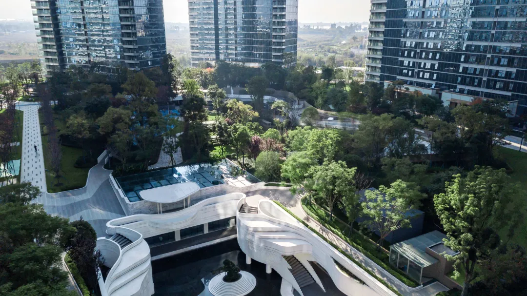 1737859456793670.jpg 1737859430970.jpg