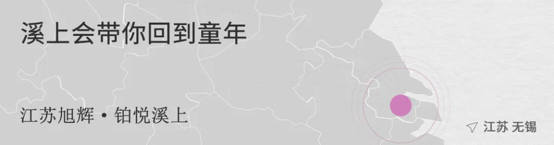 1737860798173411.jpg 1737860715914.jpg