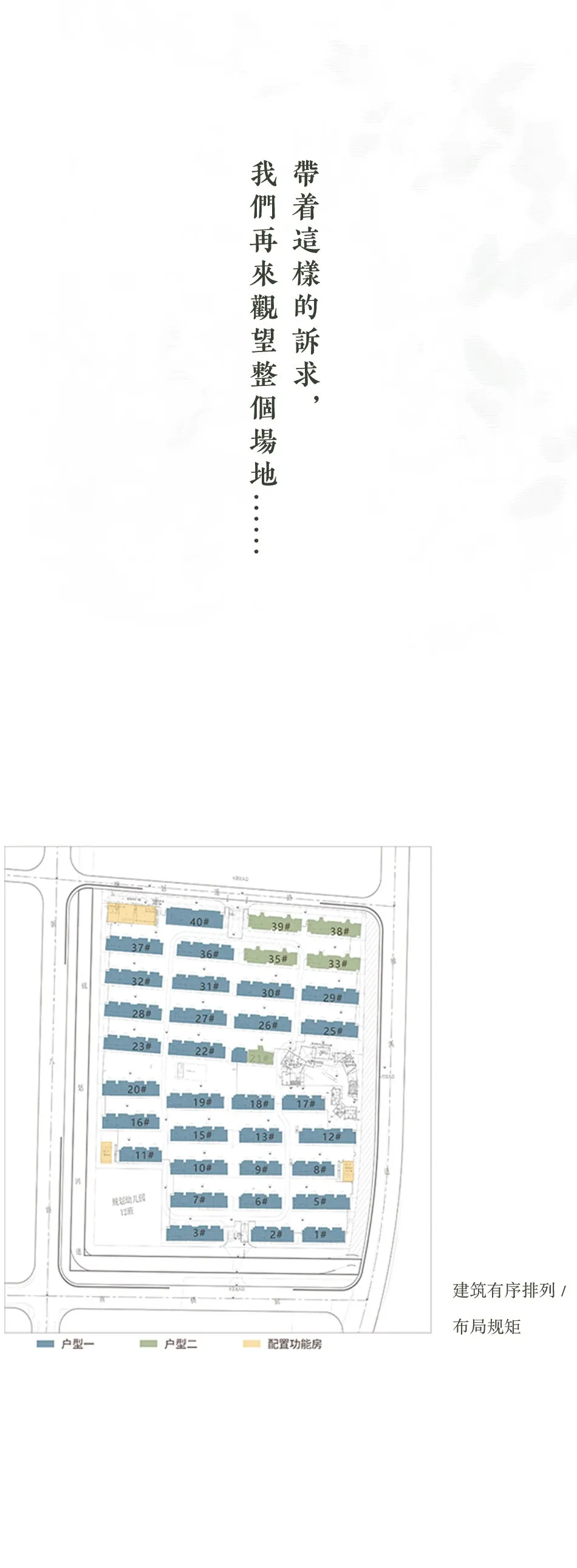 1737860812433985.jpg 1737860727808.jpg