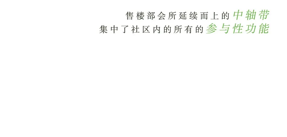 1737860823163919.jpg 1737860744190.jpg