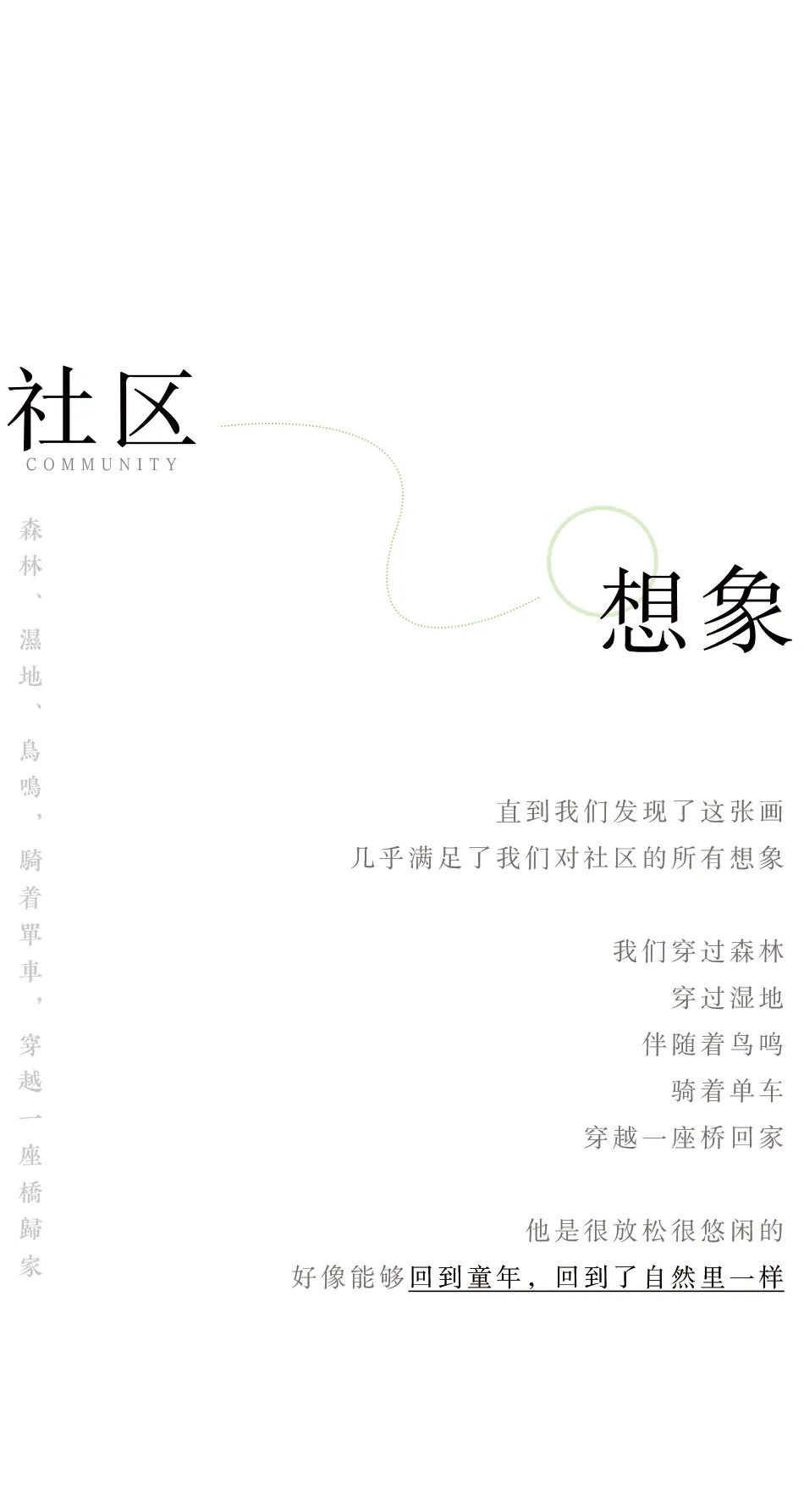 1737860935164596.jpg 1737860868941.jpg