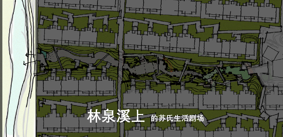 1737860940131419.jpg 1737860875983.jpg