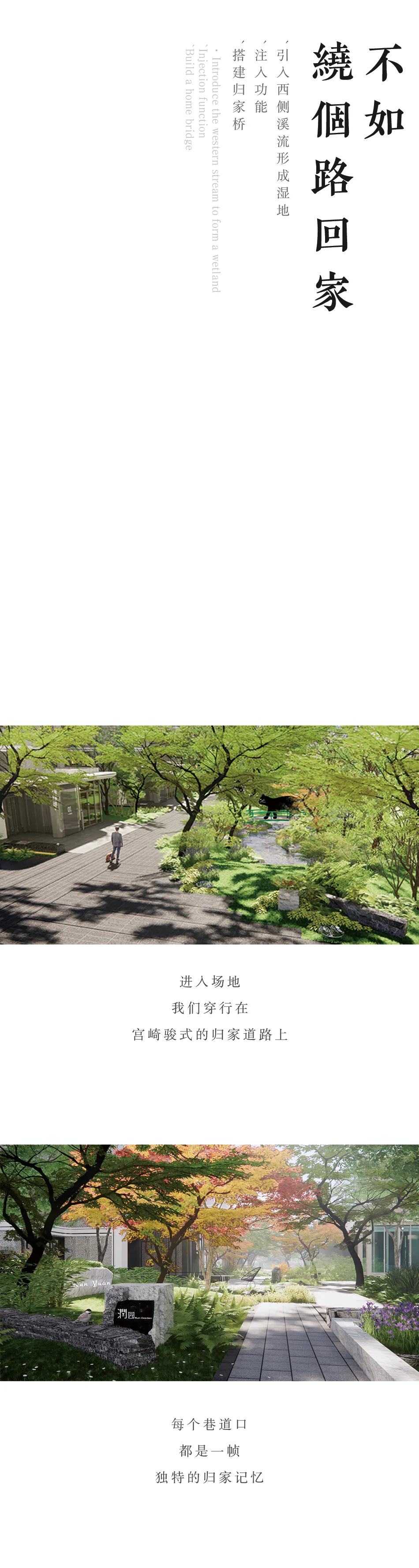 1737860945194789.jpg 1737860883772.jpg