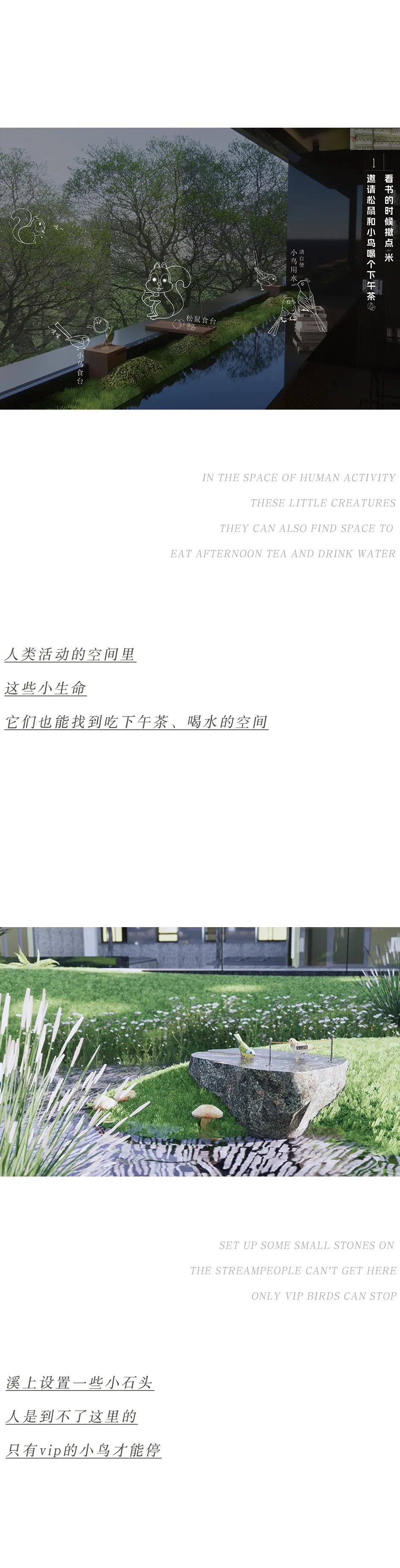 1737860991212242.jpg 1737860955124.jpg