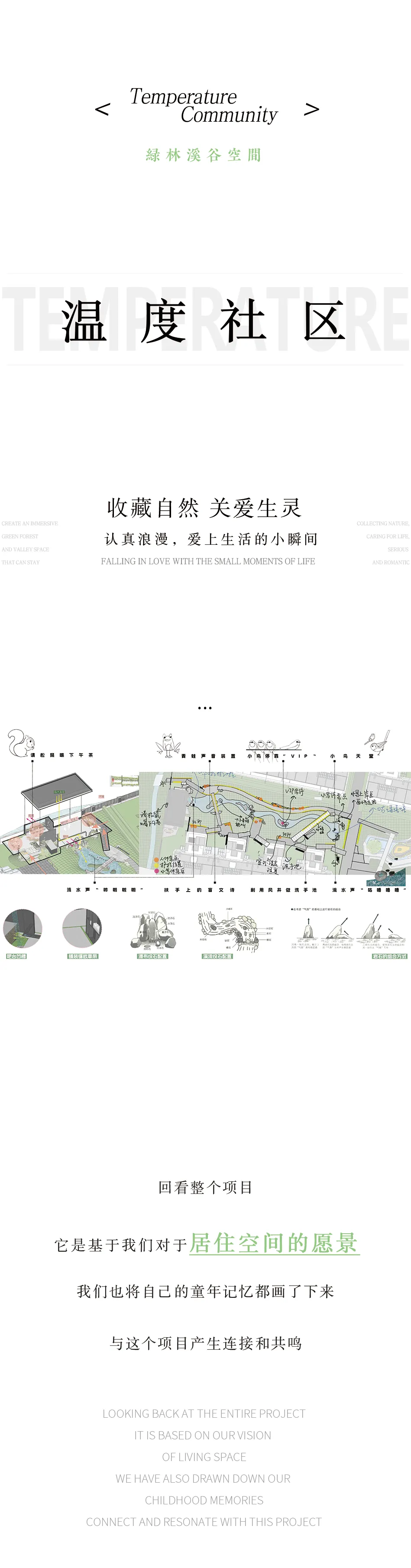 1737860995205942.jpg 1737860961290.jpg