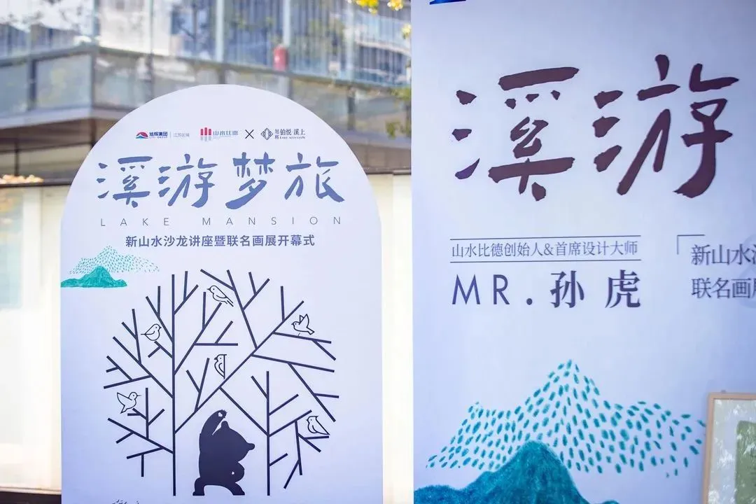 1737861501106617.jpg 1737861464161.jpg