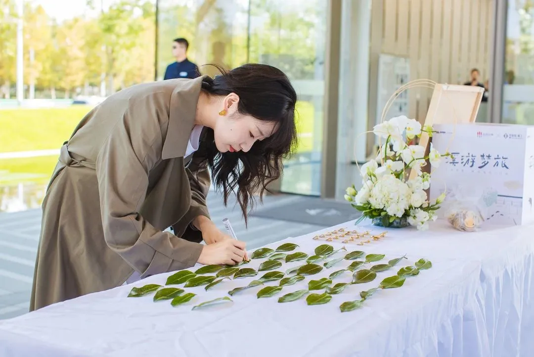 1737861506114122.jpg 1737861469165.jpg