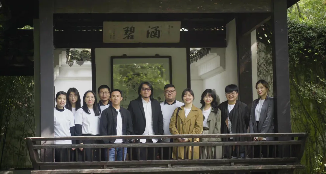 1737861545170146.jpg 1737861480887.jpg