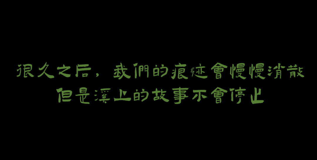 1737861556130070.jpg 1737861485463.jpg