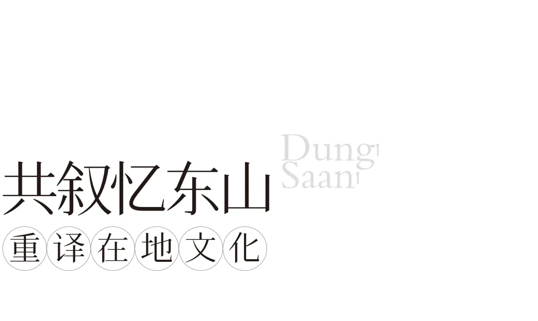 1737862515167272.jpg 1737862510411.jpg