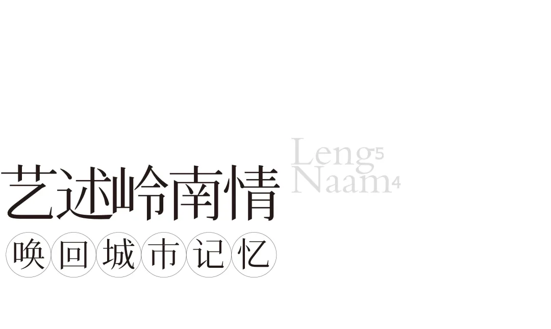 1737862530184189.jpg 1737862521543.jpg