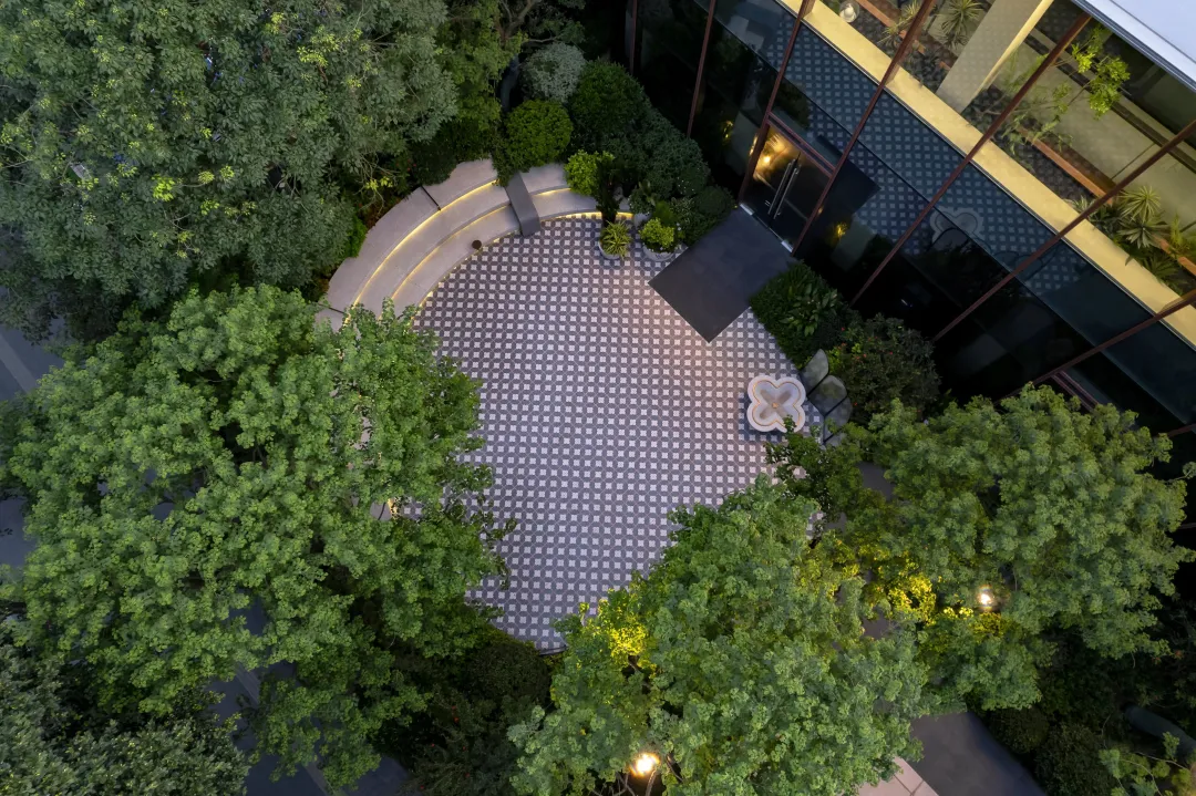 1737862623297587.jpg 1737862616727.jpg