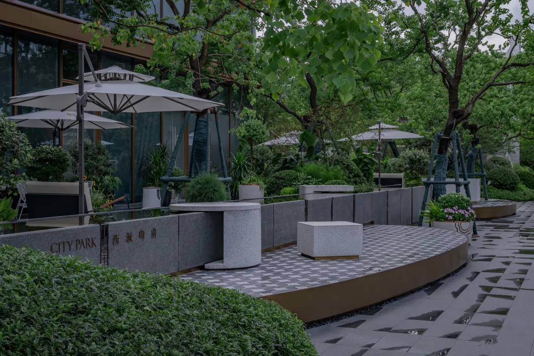 1737862641115073.jpg 1737862634268.jpg