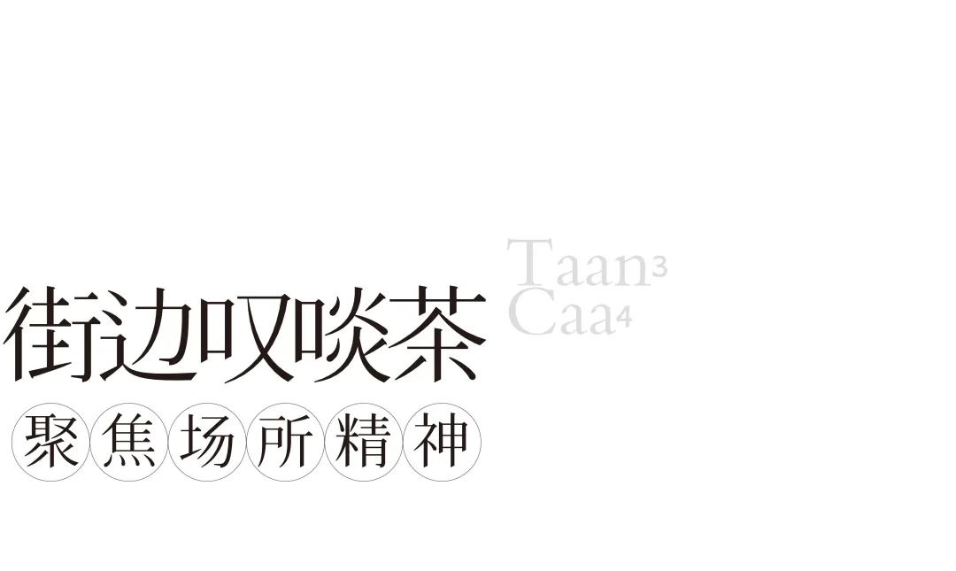 1737862672185035.jpg 1737862657002.jpg