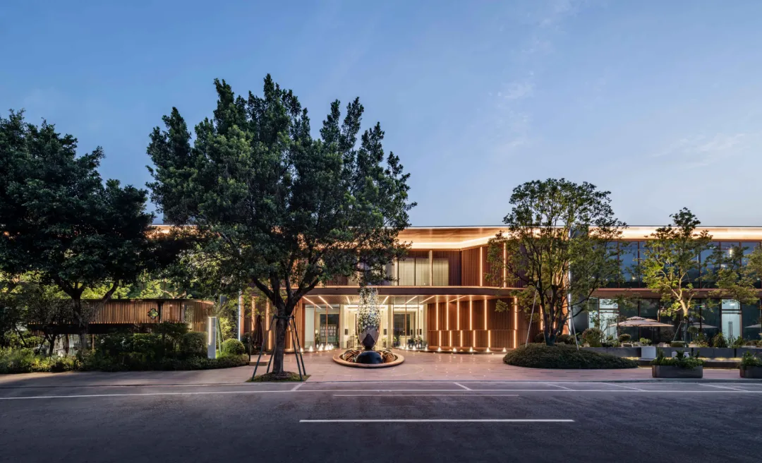 1737862821953442.jpg 1737862812116.jpg