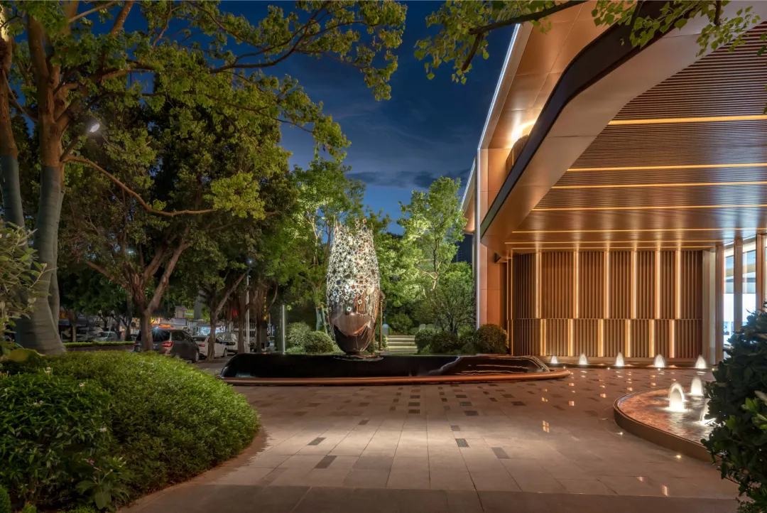 1737862826143318.jpg 1737862814159.jpg