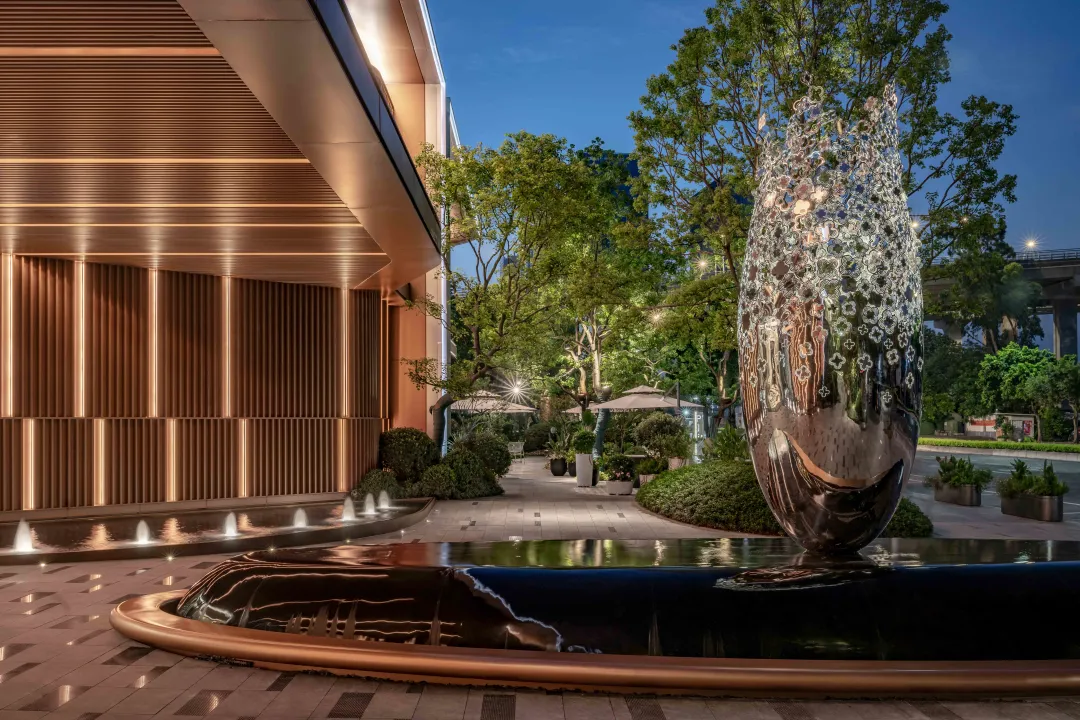 1737862830146578.jpg 1737862817282.jpg