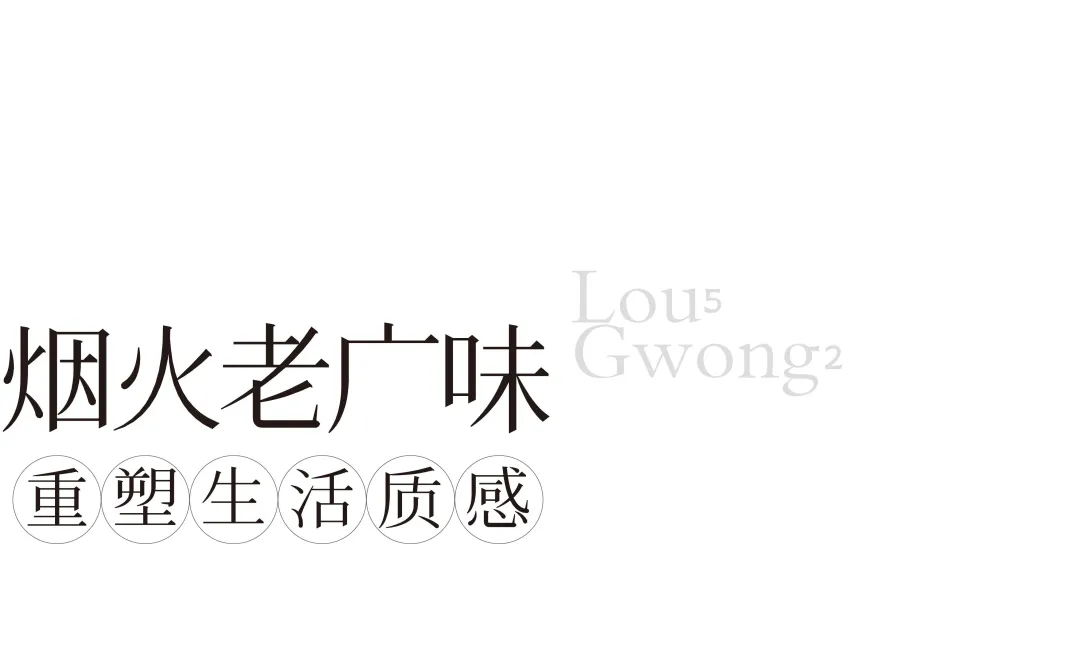 1737862884161714.jpg 1737862850792.jpg