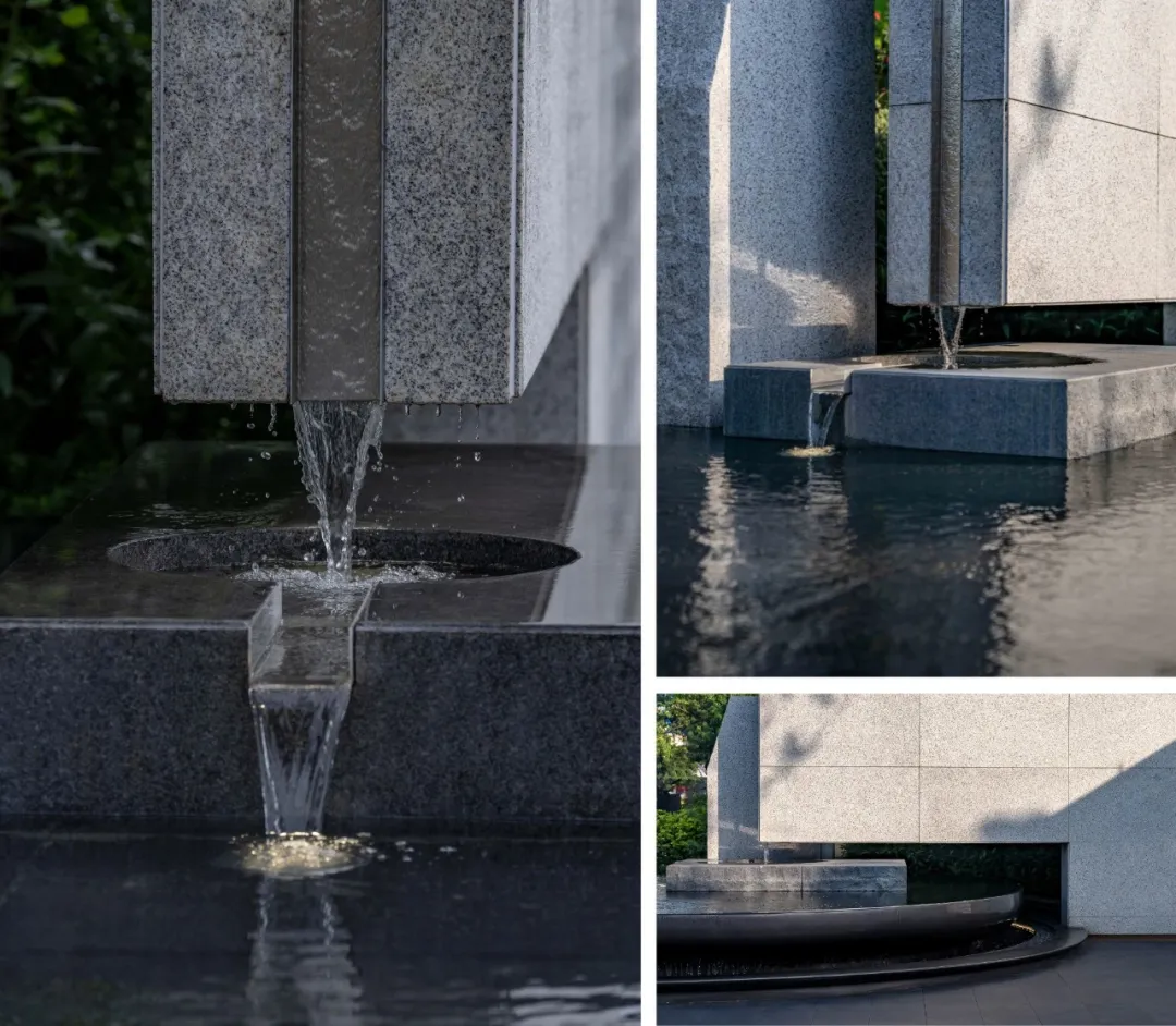 1737862893140949.jpg 1737862857565.jpg